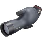  Nikon Nikon FSED50ACG ED50-A угольно-серый зрительная труба одиночный глаз телескоп FSED50ACGED50A