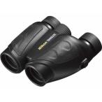  Nikon (Nikon) тигр be свет VI 12x25 CF