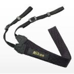  Nikon (Nikon) бинокль для ремешок 31083