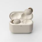 ショッピングオーディオブック final(ファイナル) FI-ZE5DPLTWCR クリーム 完全ワイヤレスイヤホン ZE500 for ASMR Bluetooth対応 ASMR専用のワイヤレスイヤホン