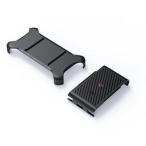 VITURE( vi chua-) VITURE Nintendo Switch 2 для мобильный dok покрытие DkMt-Swh2-Blk