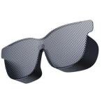 VITURE( vi chua-) VITURE Luma серии &amp; Beast специальный линзы капот L размер Large LMBT-LNSD-L