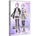 e- I A.I.VOICE. месяц ...