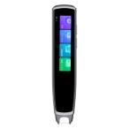 電子辞書 iFLYTEK Smart Dictionary Pen ペン型英語辞書