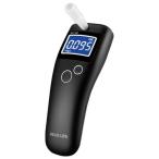 laino Pro daktsu(RHINO PRODUCTS) ACT-60 половина проводник сенсор тип алкоголь контрольно-измерительный прибор 