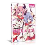 gainoidoVOCALOID. цветок hime*mikotoVOCALOID5 соответствует voice банк 