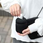 si- Be Japan (CB JAPAN) мобильный мусорная корзина GO THROW BIG черный kalabina имеющий переносной корзина для мусора эластичность. есть материалы ., много входить .( примерно 300ml)