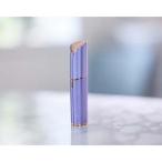  поток отсутствует T009510 лаванда поток отсутствует лицо premium 3.0