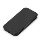 スマホ用マルチ対応ケース