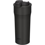 真空断熱ケータイタンブラー 420ml JPI-420（yahoo）