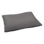 a Bay chiJWPL-044e последний ma- pillow 