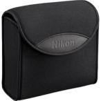  Nikon (Nikon) бинокль для кейс 31246