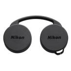  Nikon (Nikon) контактный глаз колпак 31248 STABILIZED 10x25,S STABILIZED 12x25 S для 