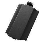  Nikon (Nikon) батарейка крышка 31249 STABILIZED 10x25,S STABILIZED 12x25 S для 