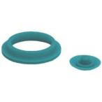 サーモス(THERMOS) B-003810 真空断熱スポーツボトル用 FEOパッキンセット L