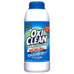  graph .ko384383okisi clean 500G