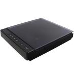 enas(イーネーズ) 【アウトレット】EASY CD PLAYER Bluetooth対応CDプレーヤー ECDP1