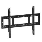  утро день дерево обработка STD-007-BK черный орнамент единица 