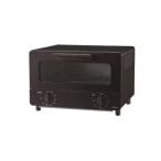  aqua (AQUA) AQT-CS14T-K черный печь тостер 4 листов жарение дальняя инфракрасная область обогреватель установка 