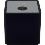 AIWA Aiwa XR-WS100 сеть -тактный Lee ming динамик XRWS100