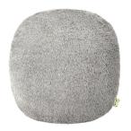 s Lee выше (Three-up) EWT-2329GY серый тепловое хранение тип eko грелка уютный и теплый nekoLike. такой рука ..