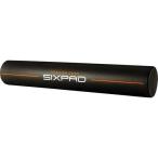 MTG SIXPAD(エムティージー シックスパッド) SSAB03(ブラック) SIXPAD シックスパッド Body Pole