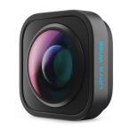 GoPro(ゴープロ) AEWAL-001 ウルトラワイドレンズモジュラー HERO13用超広角レンズ 国内正規品