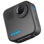 GoProgo- Pro GoPro MAX 2025 Revival экшн-камера внутренний стандартный товар CHDHZ-203FW CHDHZ203FW