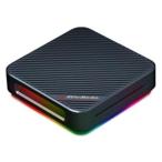 AVerMedia GC555 Live Gamer BOLT ゲームキャ