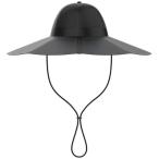 EcoFlow Power Hat（yahoo）