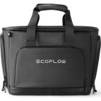  eko поток (EcoFlow) EcoFlow DELTA 3 серии специальный сумка EFDELTA3-BAG