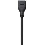 エコフロー(EcoFlow) LXT150-1M-US EcoFlow XT150ケーブル