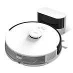 TP-Link( чай pi- ссылка ) TAPO RV30 LiDAR навигация установка 2in1 робот пылесос 