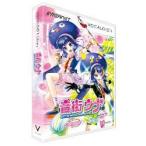  интернет VOCALOID4 Library звук улица unaV4 VOCALOID4 особый . голос Library обычная версия VA4L-OTU001