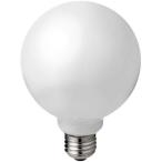  Elpa (ELPA) GW100V100W95-AS-L продолжительный срок службы G95 мяч лампочка E26 застежка лампа цвет 100W