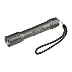  Elpa (ELPA) DOP-EP420 LED рука свет 250 люмен Focus c функцией 