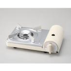  Iwatani (Iwatani) CB-JRC-MN-W белый кассета f- Mini портативная плита маленький размер кассета ... портативный плитка газовая плитка 