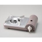  Iwatani (Iwatani) CB-JRC-MN-M мокка кассета f- Mini портативная плита маленький размер кассета ... портативный плитка газовая плитка 