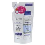 Yahoo! Yahoo!ショッピング(ヤフー ショッピング)ウテナ シンプルバランス ハトムギローション 詰替200ML