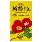 ���΂�{�� 421375 ���΂珃�֖� 72ML