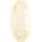 . печать ... главный офис пик тарелка 10 листов входит DS1013