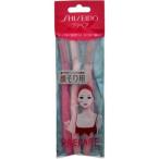  штраф Today Shiseido p ремонт лицо санки для L 3 шт. входит 