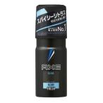 ユニリーバ アックス フレグランス ボディスプレー クリック 60g