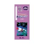 日本香堂 毎日ローソク ダルマ 90g
