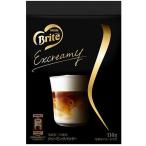  Nestle (Nestle) BRTEX01 варистор Duo для Nestle яркий eks creamy 110g