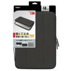 na бегемот cocos nucifera SZC-FC142301BK черный 14 дюймовый универсальный PC полужесткий чехол 