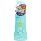 fma killer s gold беж p Mist 200ml