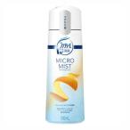 P&Gfab Lee z микро Mist свежий * citrus заполняющий 300ML