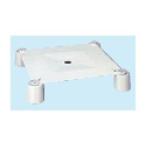 ショッピング日立 日立(HITACHI) UP-D3 全自動用設置台