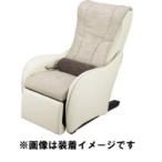  Panasonic (Panasonic) EP-2M64-CC Misty - слоновая кость массаж диван для надеты . изменение комплект крышек 